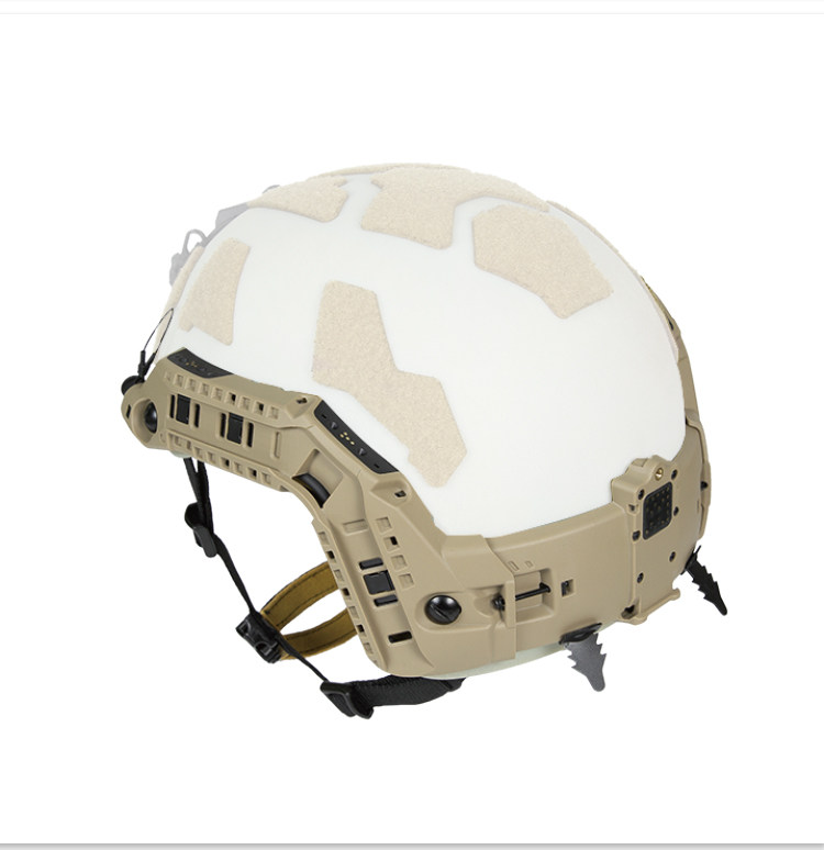 FMA Modular Integrated Railink Set-Pre order