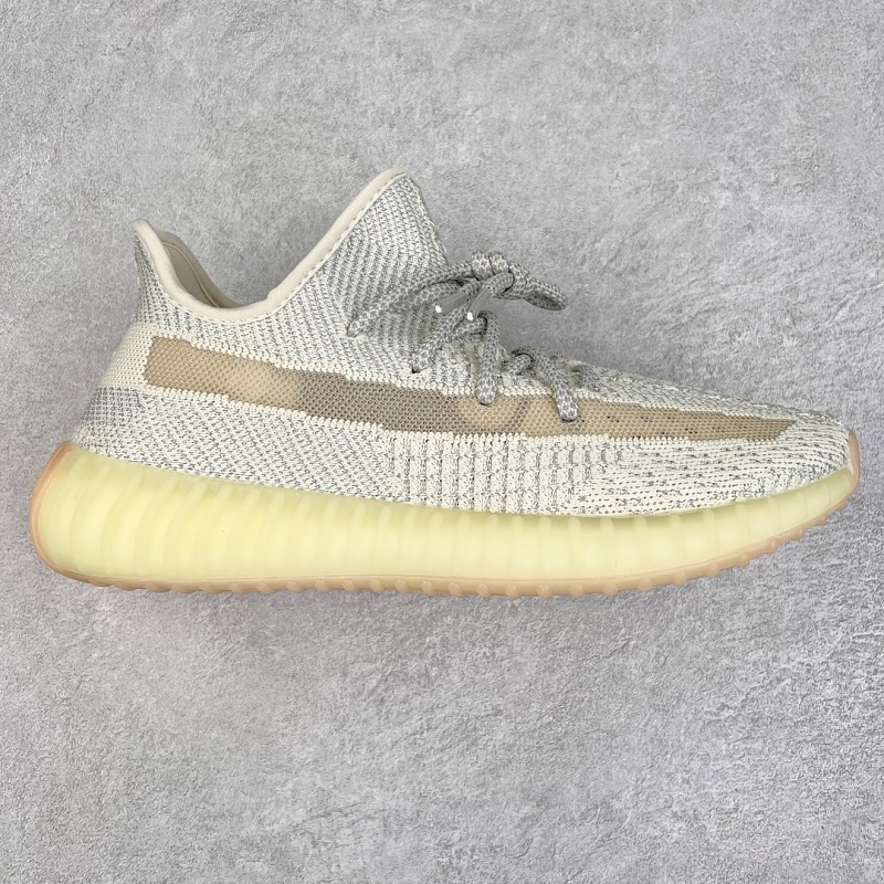 Adidas Yeezy Boost 350