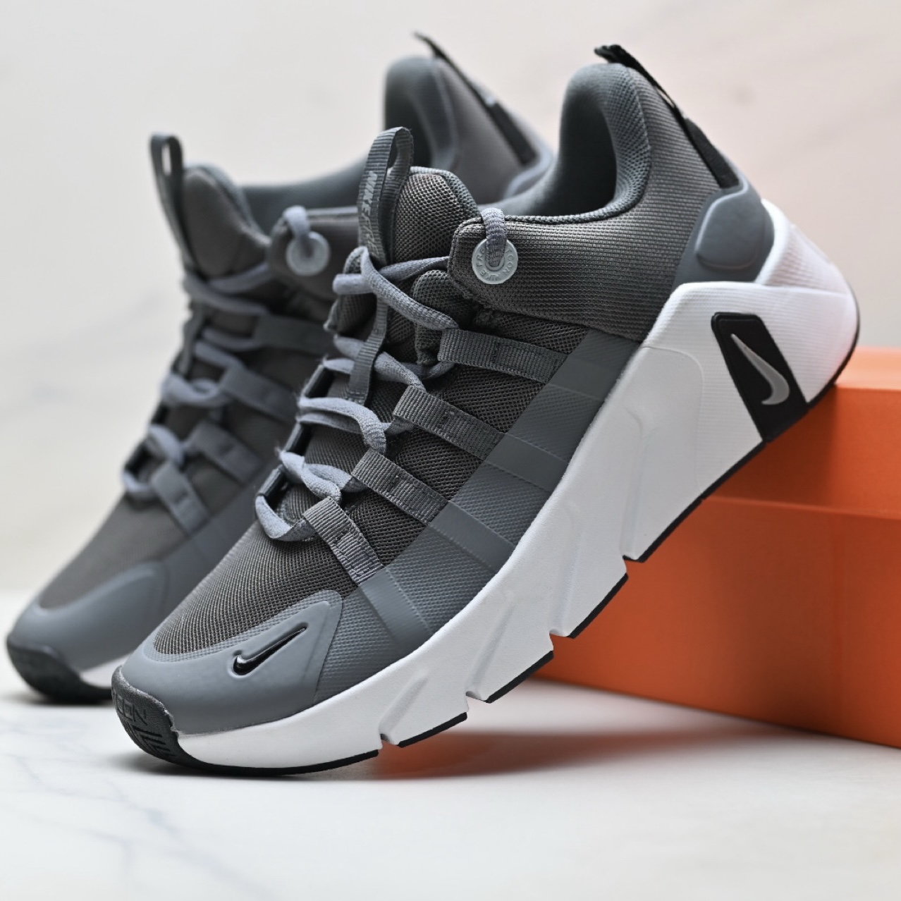Nike Metcon 7