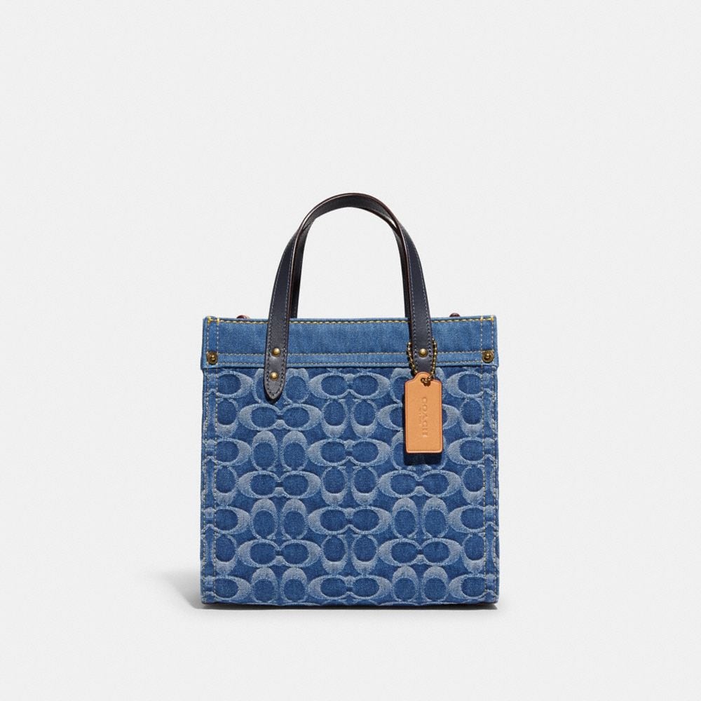 COAthtCH Classic handbags