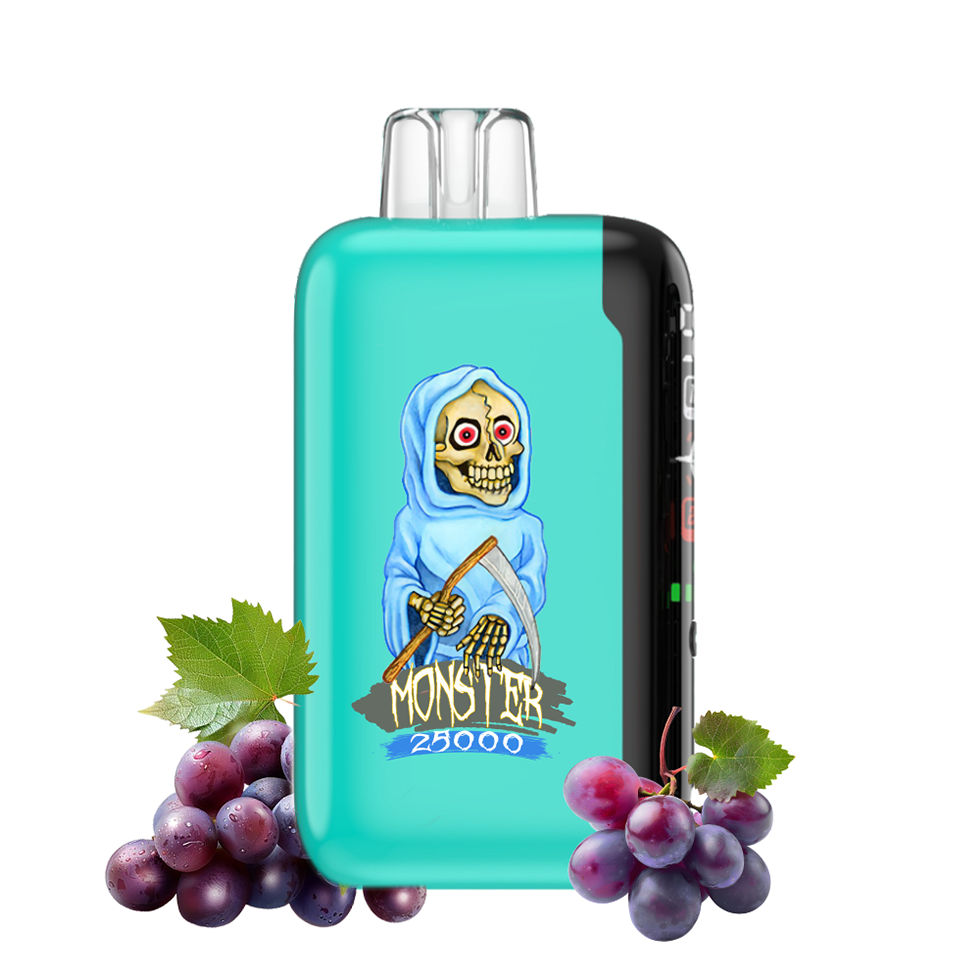 Fumot electronic cigarette in blueberry flavor, portable and sleek vape device designed for modern vaping enthusiasts, compact and ergonomic, suitable for both beginners and experienced users, rechargeable with long-lasting battery, stylish street-style design, ideal for indoor and outdoor use, vibrant urban skatepark background, subtle natural sunlight highlighting metallic finish, soft ambient mist rising from device mouthpiece, safe and high-quality materials, premium vaping experience, perfect for lifestyle and casual vaping, easy to carry during travel, ideal gift for vape lovers, top-rated pod system and e-cigarette, reliable and enjoyable fruit flavor vaping, tailored for Germany and Netherlands market, contemporary aesthetic appealing to youth, smooth airflow, visually appealing design, real-life lifestyle scenario, showcasing latest model features and advanced technology