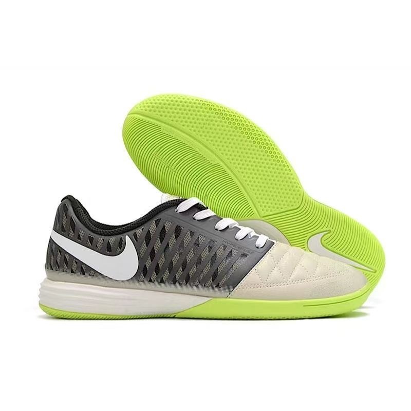 Nike Lunar Gato