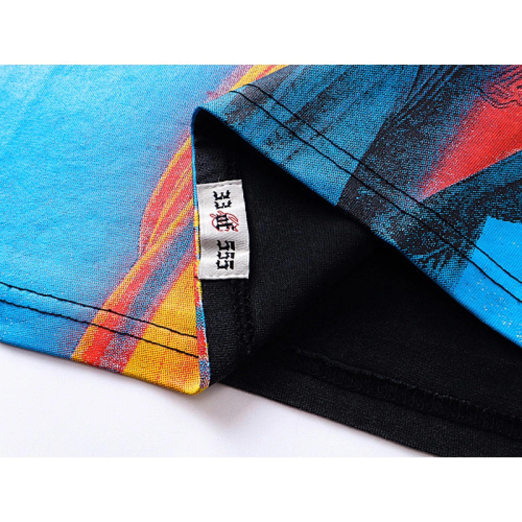 Godspeed T-Shirt 1133