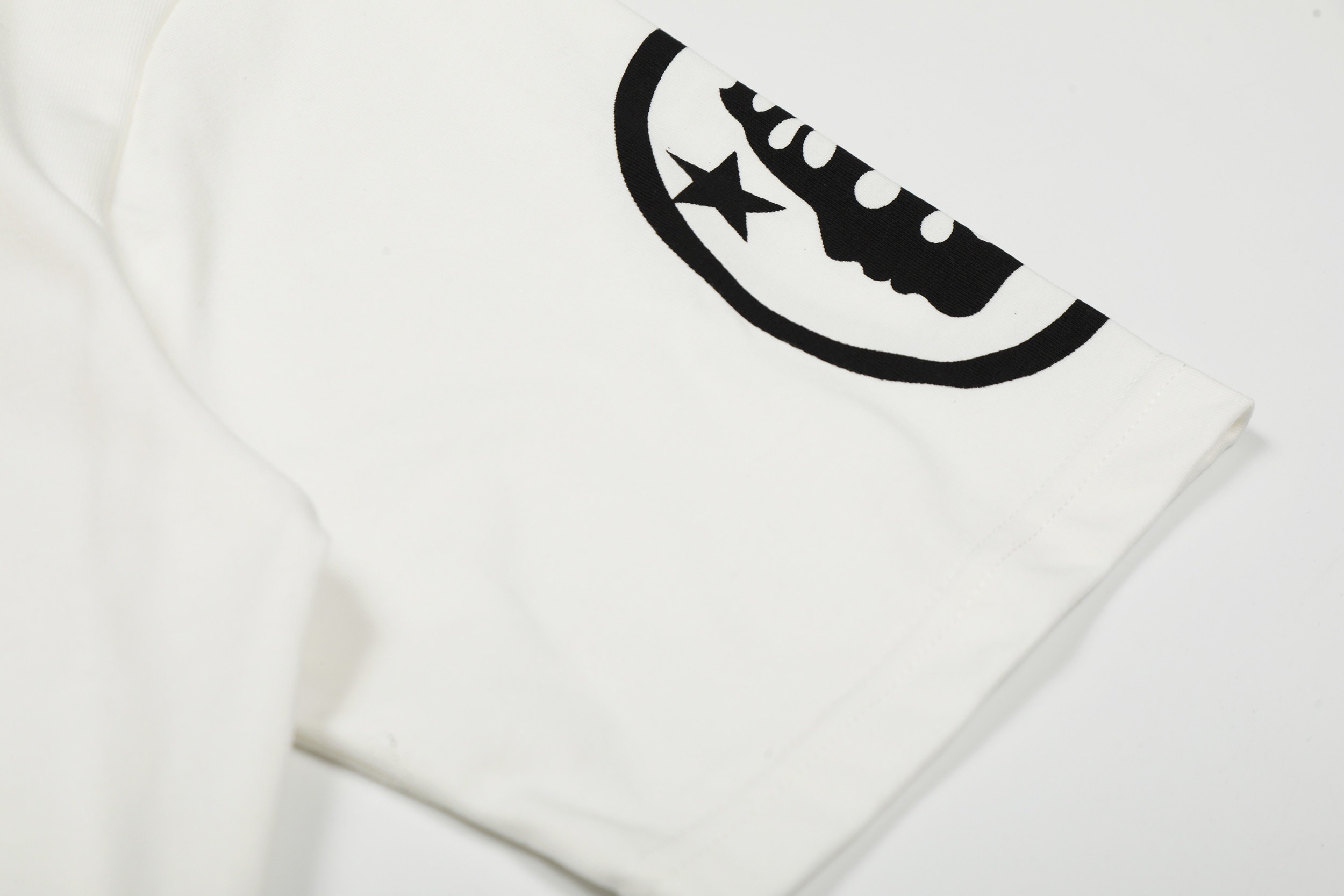 Hellstar Studios T-shirt SS987654