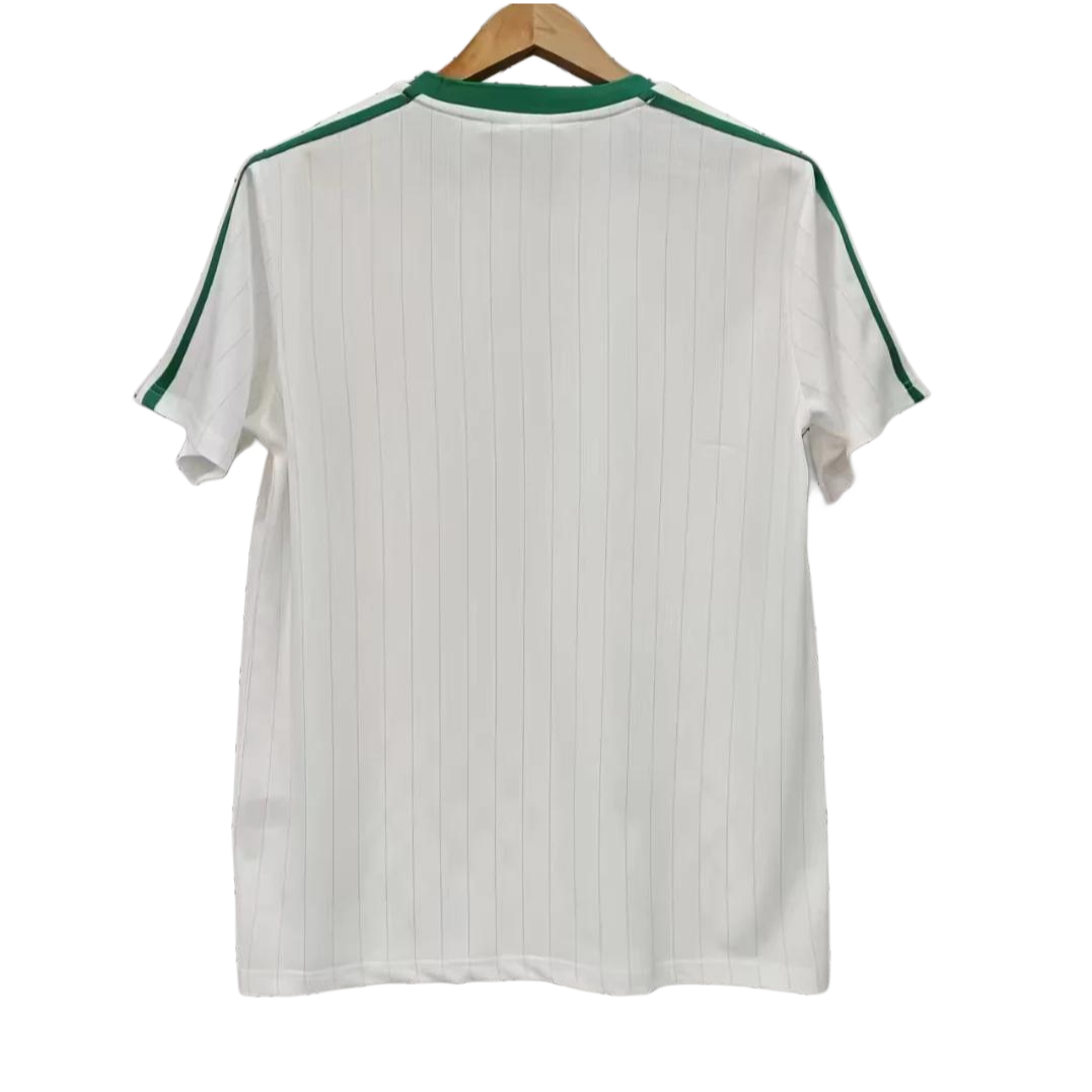 Brazil 2026 Icons Jersey S-XXL