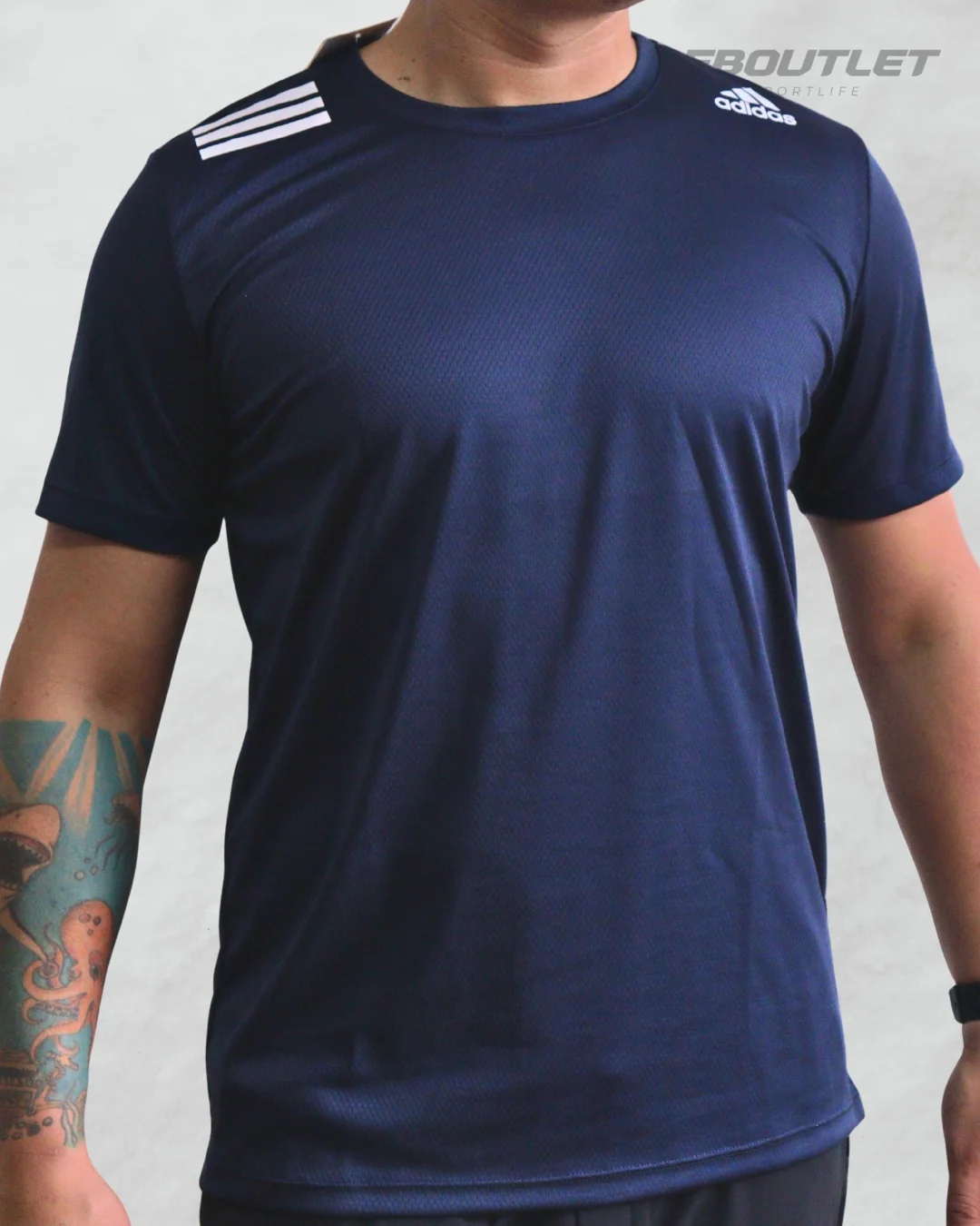 Men's T-Shirt