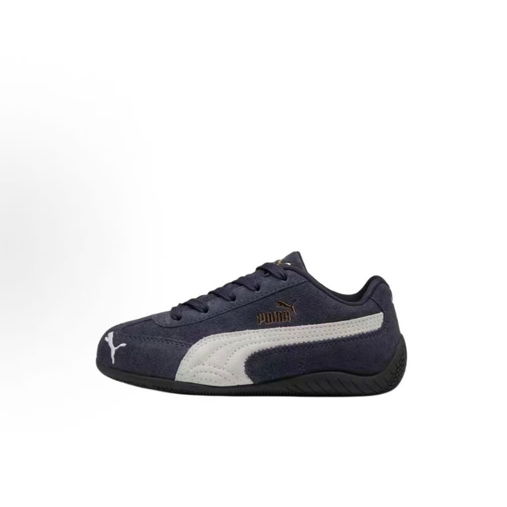 Kids Speedcat OG