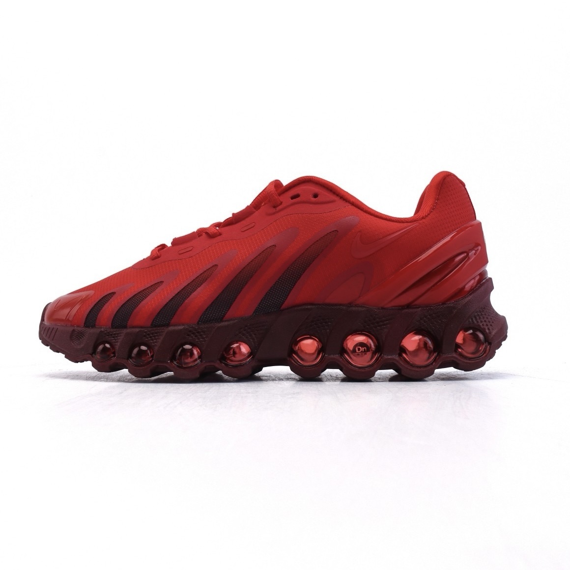 Nike Air Max DN8