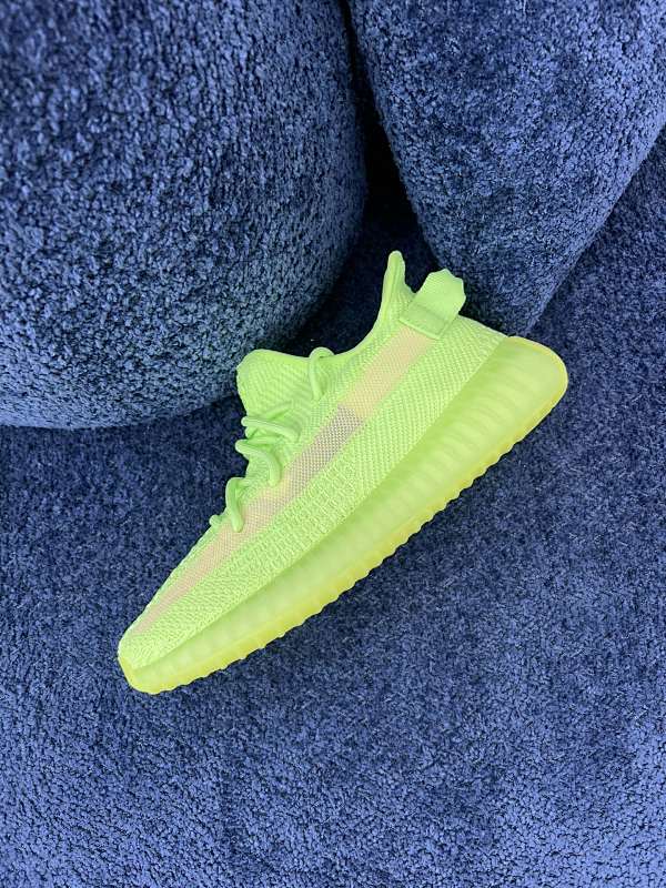 Adidas Yeezy Boost 350