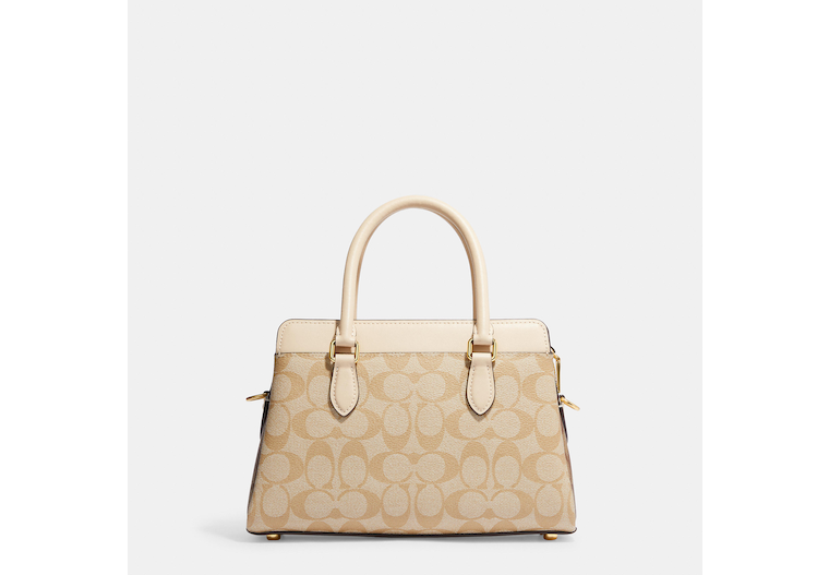 COAthtCH Classic handbags