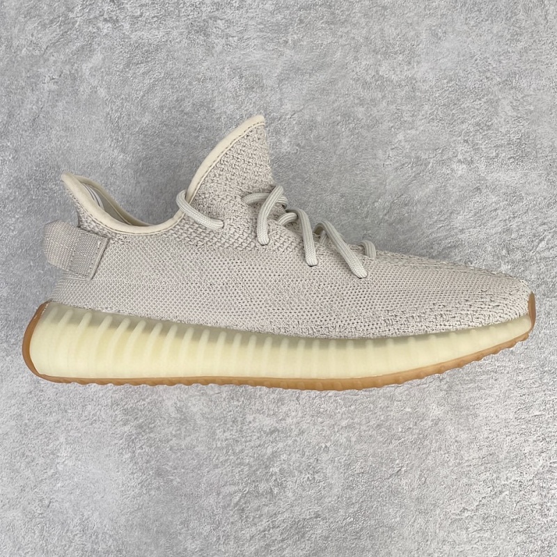 Adidas Yeezy Boost 350