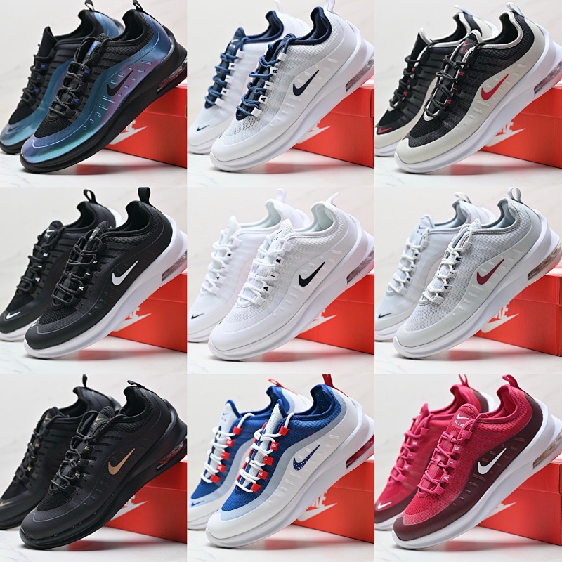 Air Max Axis 1