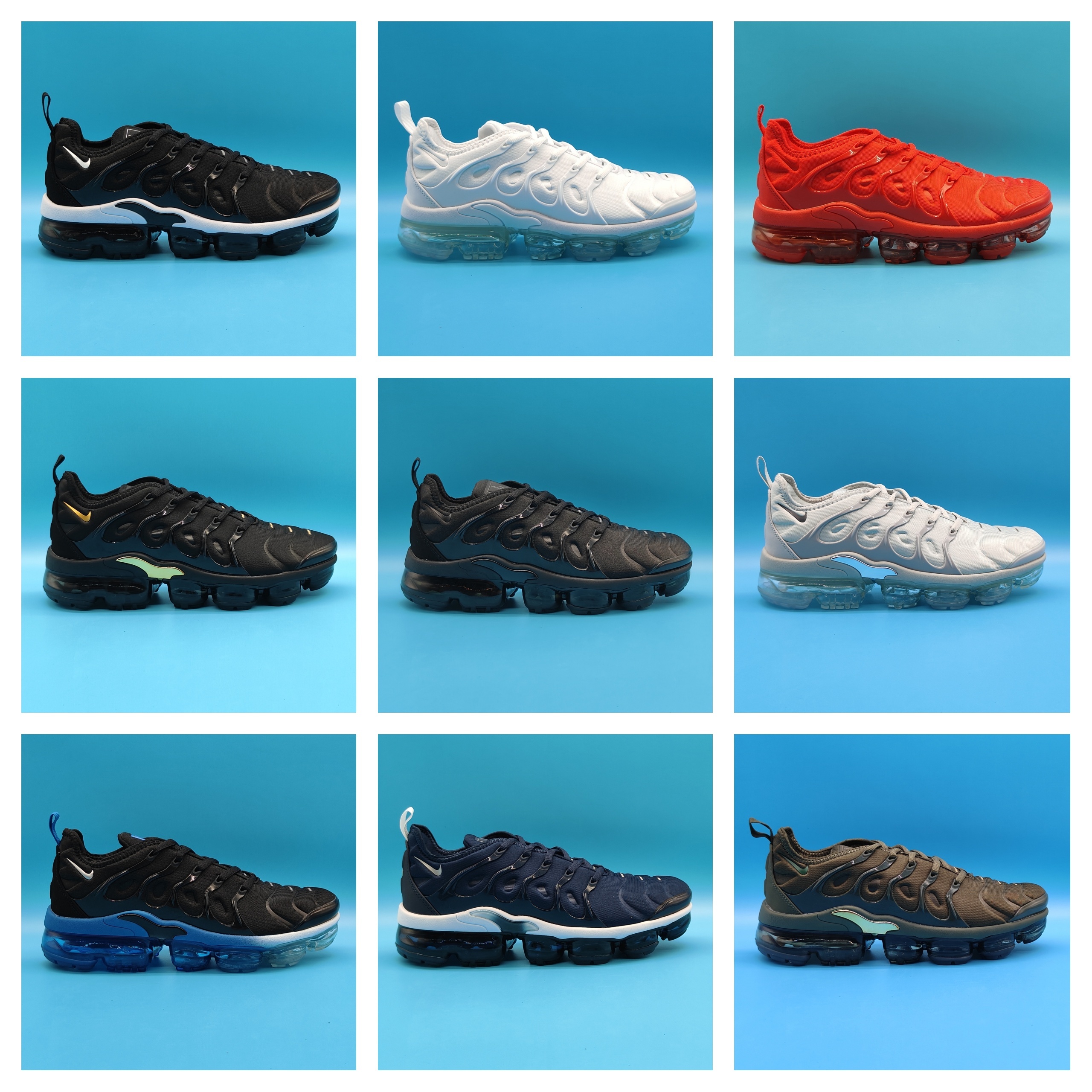 TN 4