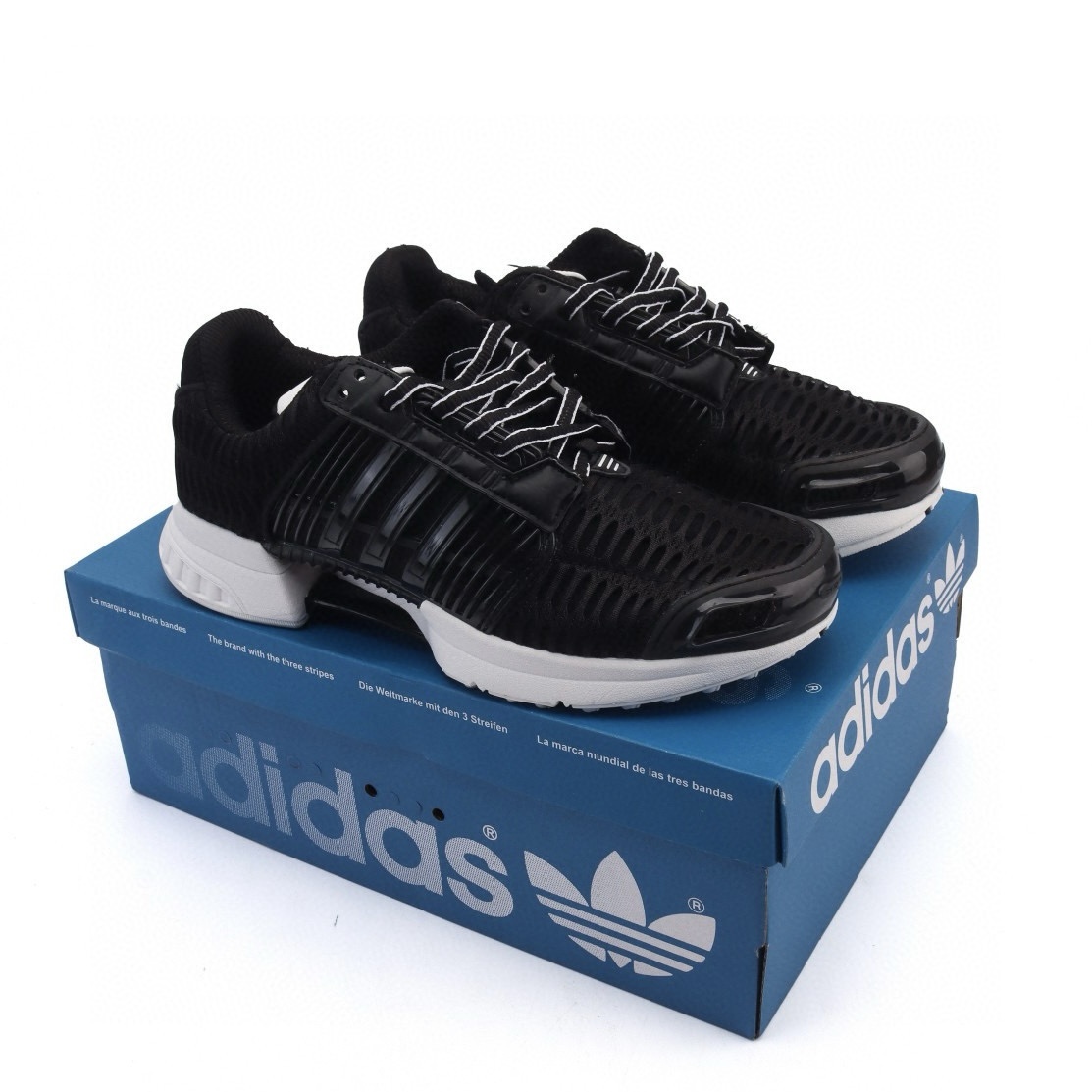 Adidas Climacool