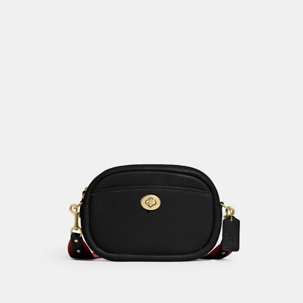 COAthtCH Classic handbags