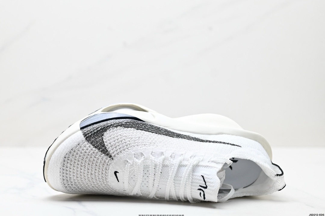 Nike Alphafly 3 17