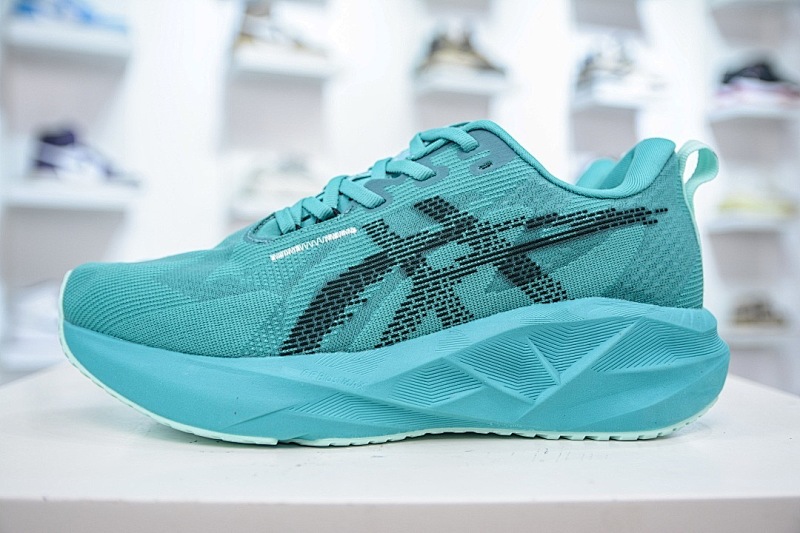 ASICS Running Shoes product