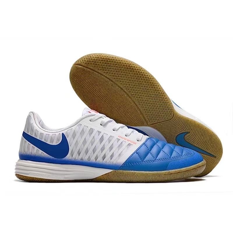 Nike Lunar Gato