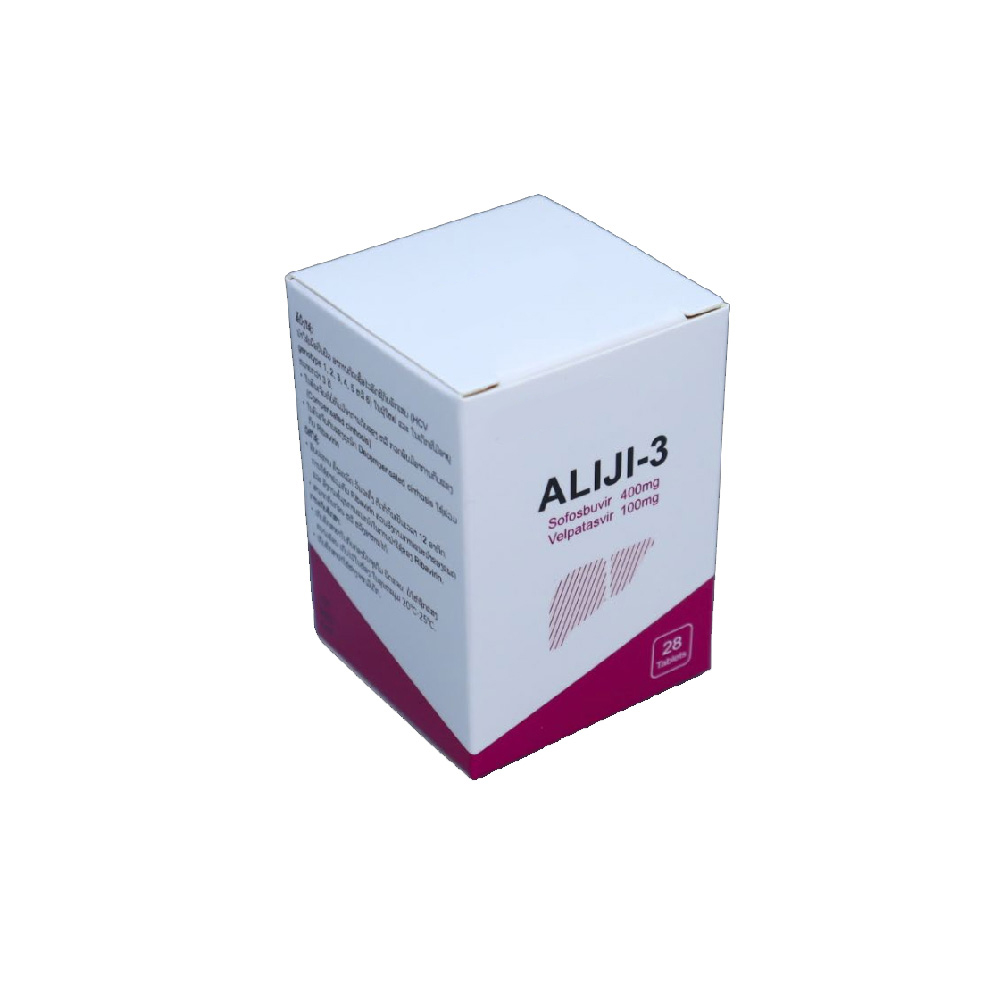 ALIJI-3