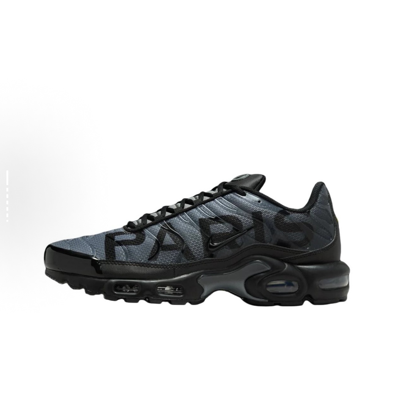 Air Max Plus 29