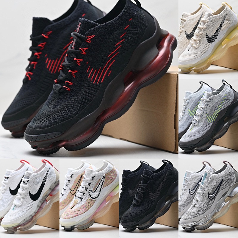 Air Max Scorpion 1
