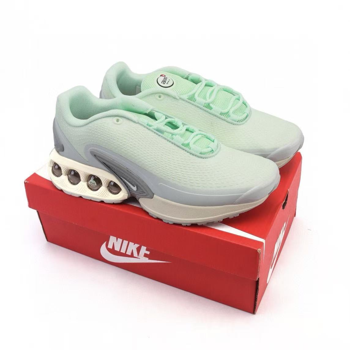 Nike Air Max Dn