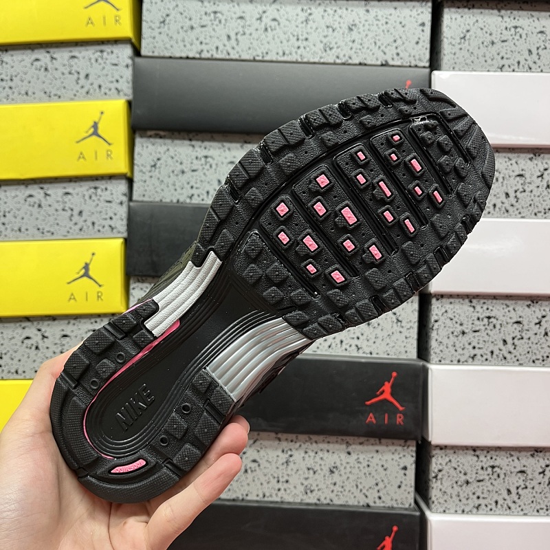 Nike P-6000