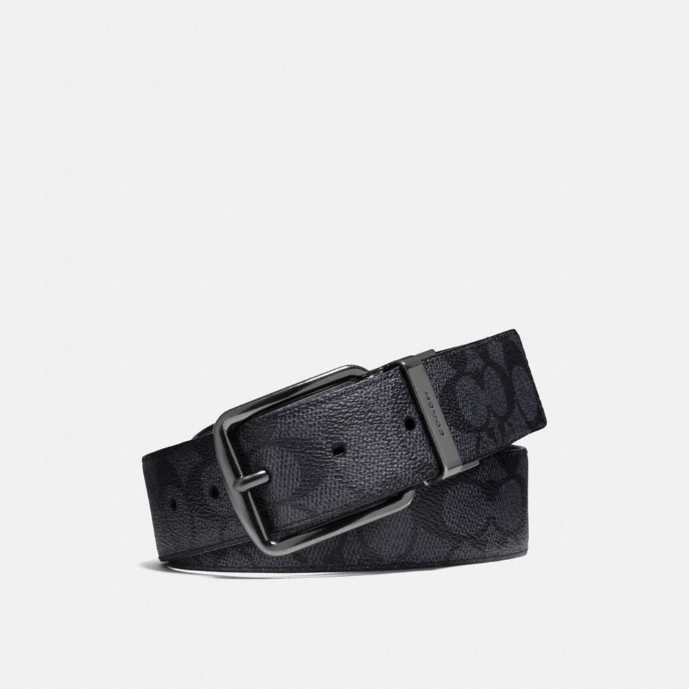 COACH Fashion Belt