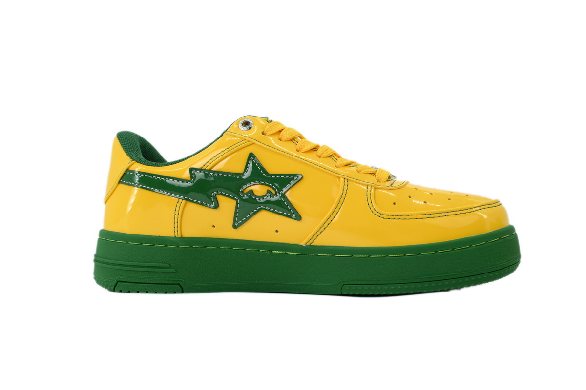 A BATHING APE BAPE Australia 1M23-191-933