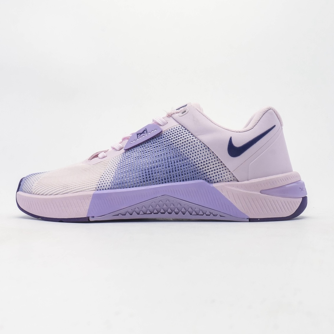 Nike Metcon 10