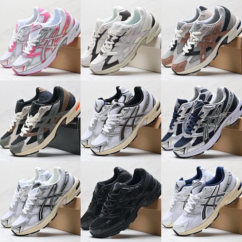 ASICS Gel-1130