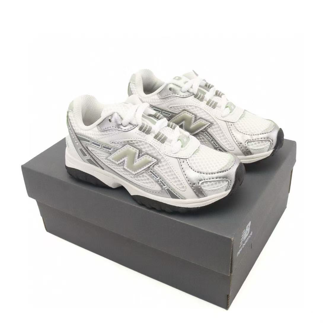 Kids Nb204L