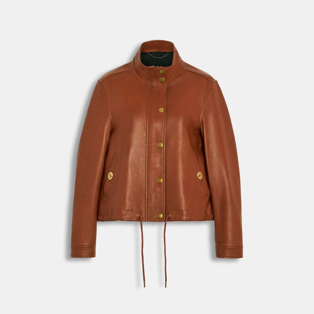 COAthtCH Fashion Clothing