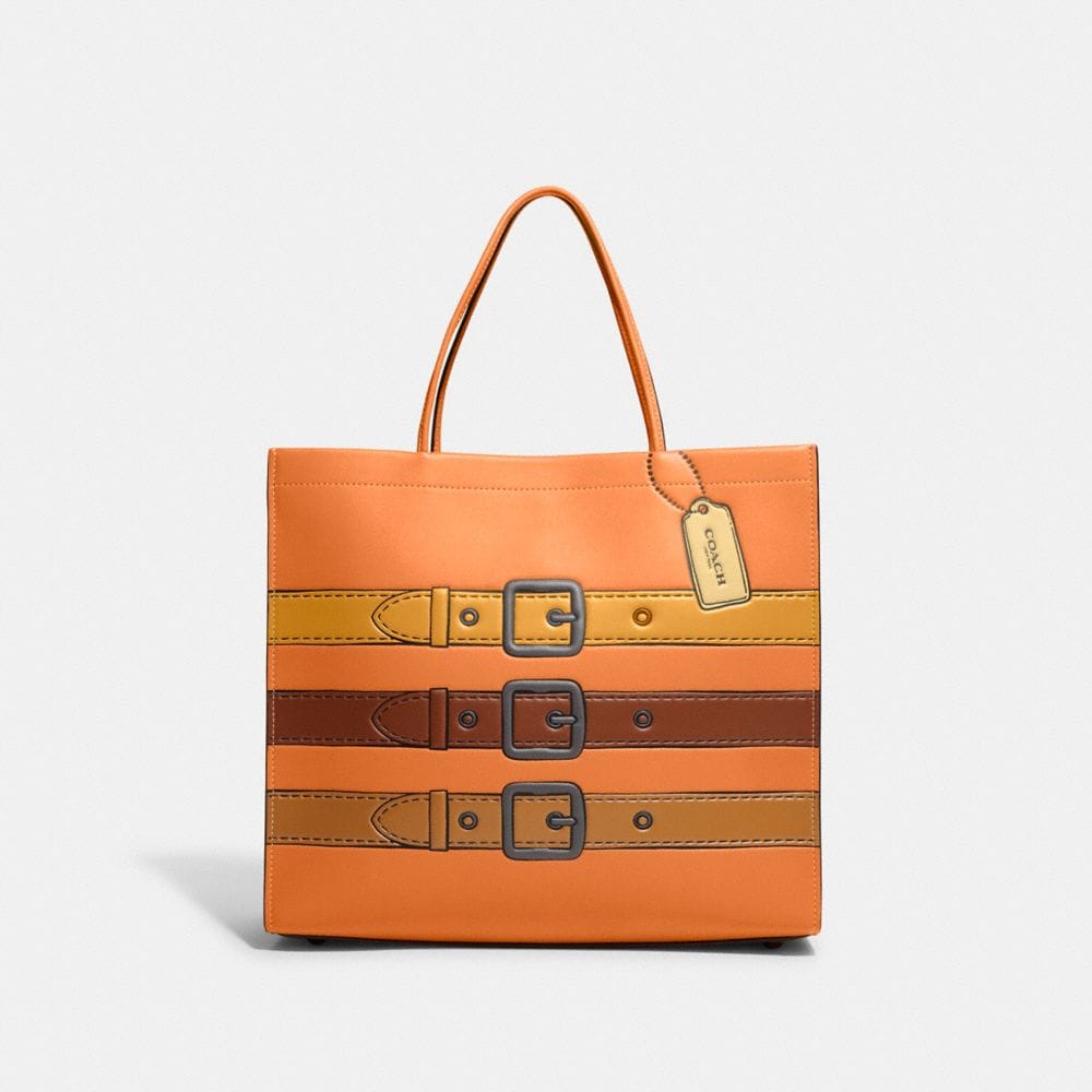 COAthtCH Classic handbags