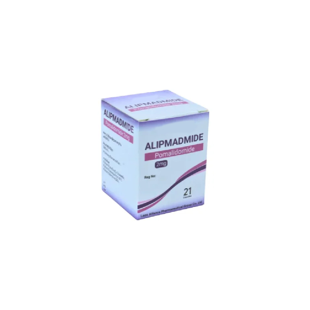 ALIPMADMIDE