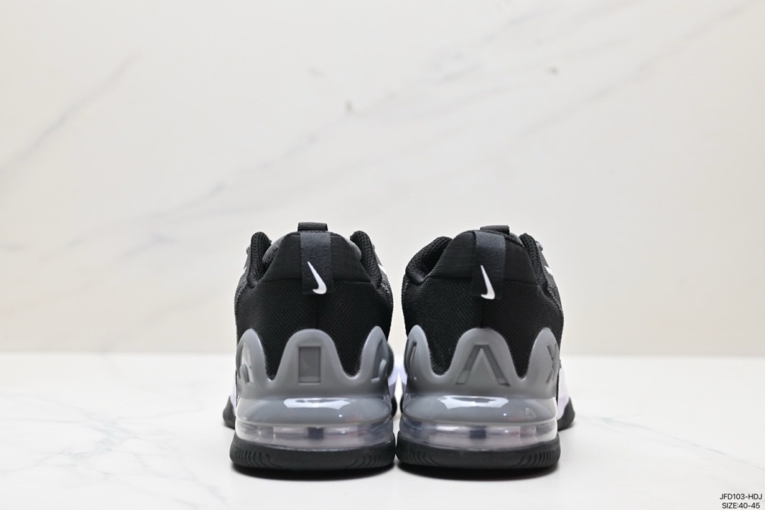 Air Max Alpha Trainer 5 83