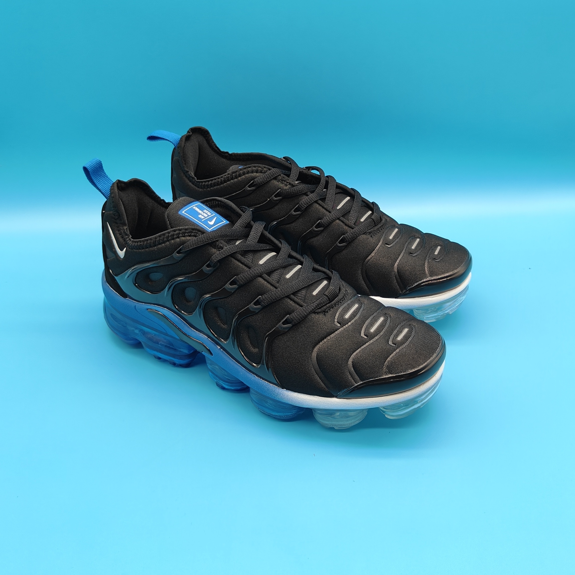 TN 12