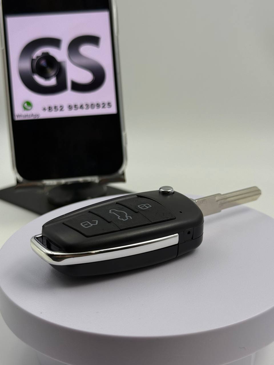 UV Glasses for Poker Detect Marked Cards and Gain a Competitive Edge