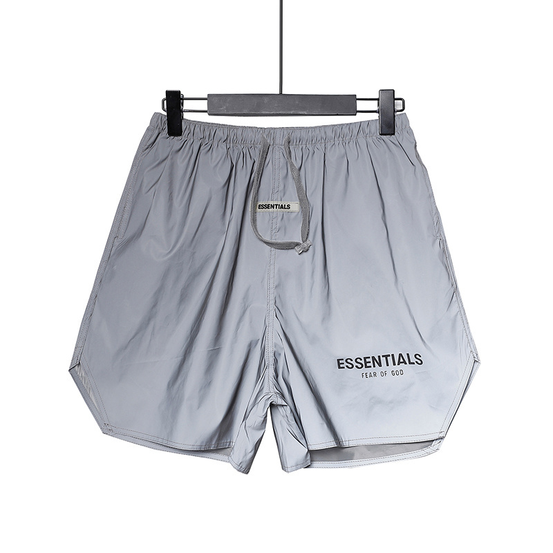 Fear of God Essentials Shorts OUK001