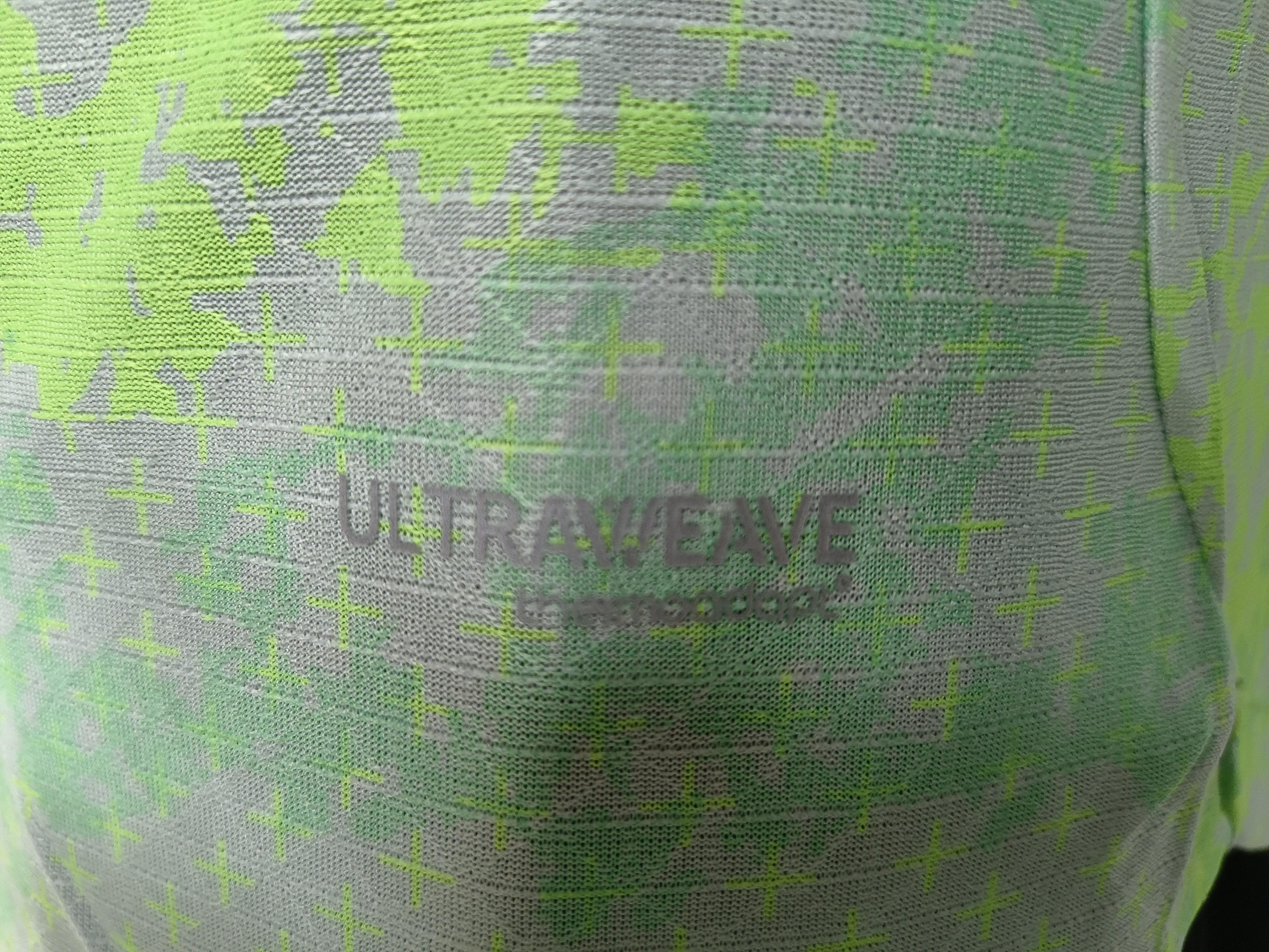 Switzerland away jersey