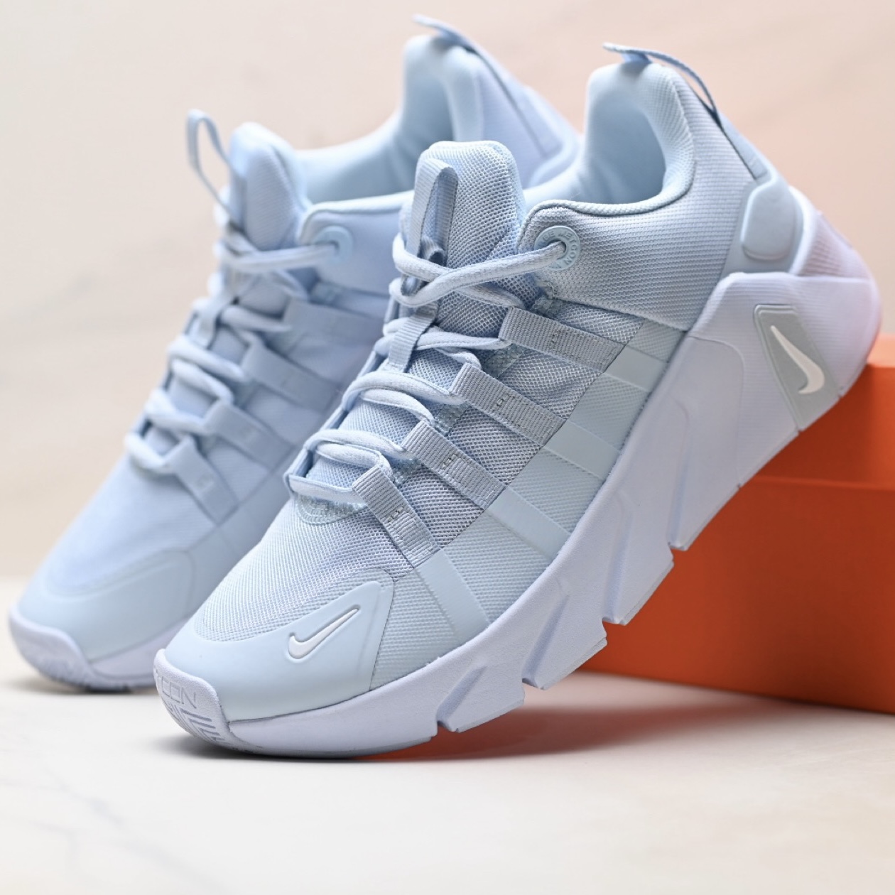 Nike Metcon 7