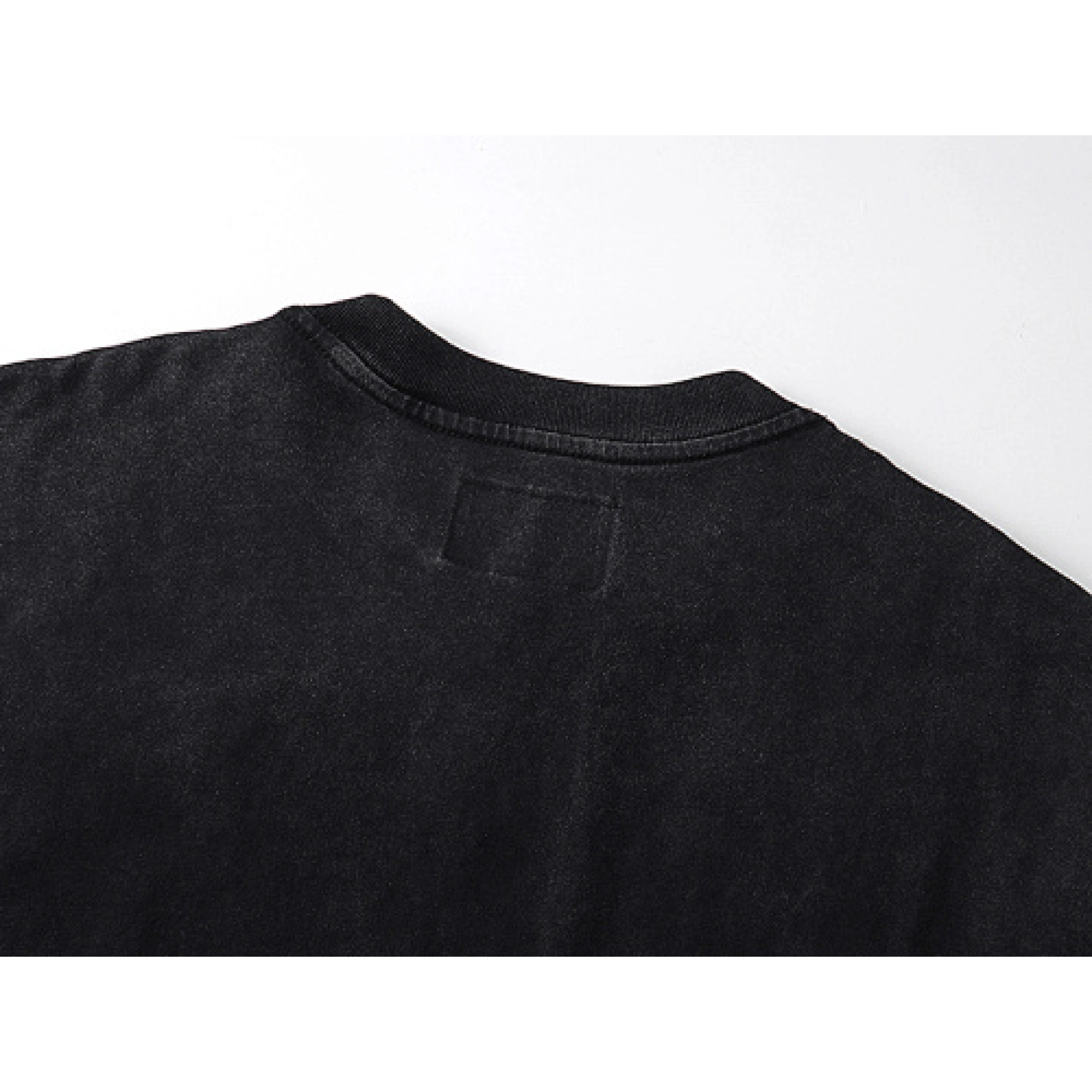 Godspeed T-Shirt 1127