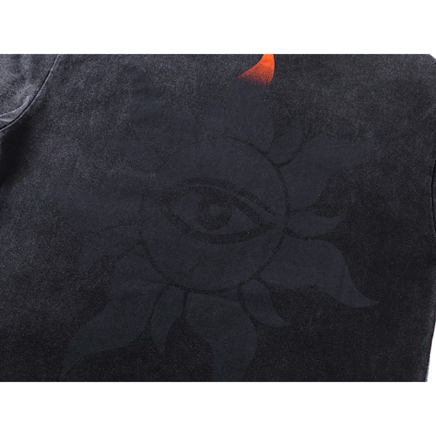 Godspeed T-Shirt 1133