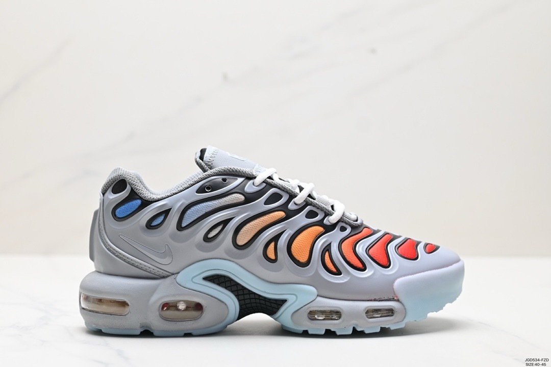 Air Max Plus Drift 92