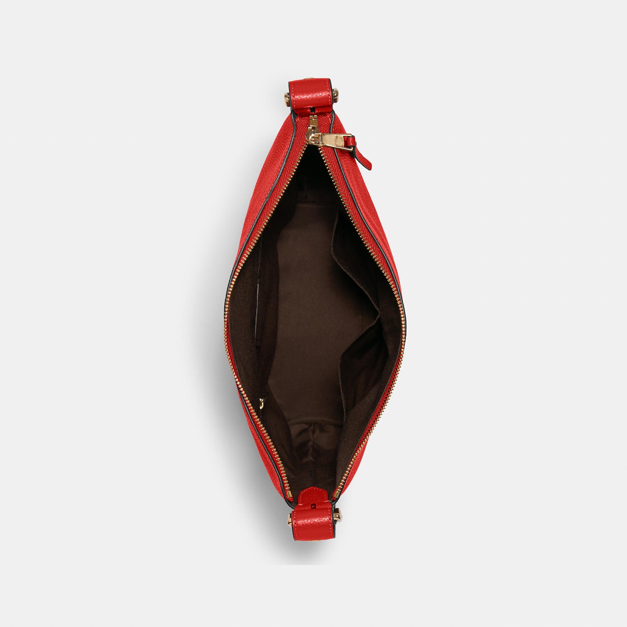 COAthtCH Classic handbags