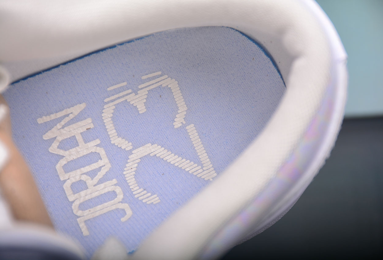 AJ1 retro low wmns cny