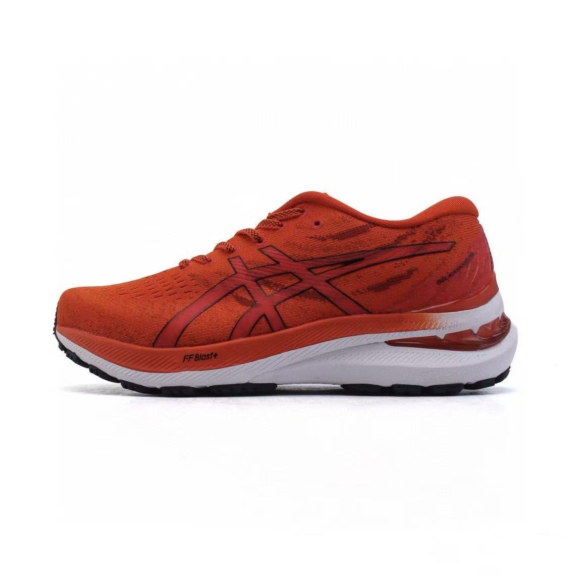 ASICS Gel-Kayano 29