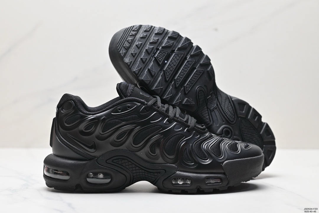 Air Max Plus Drift 43