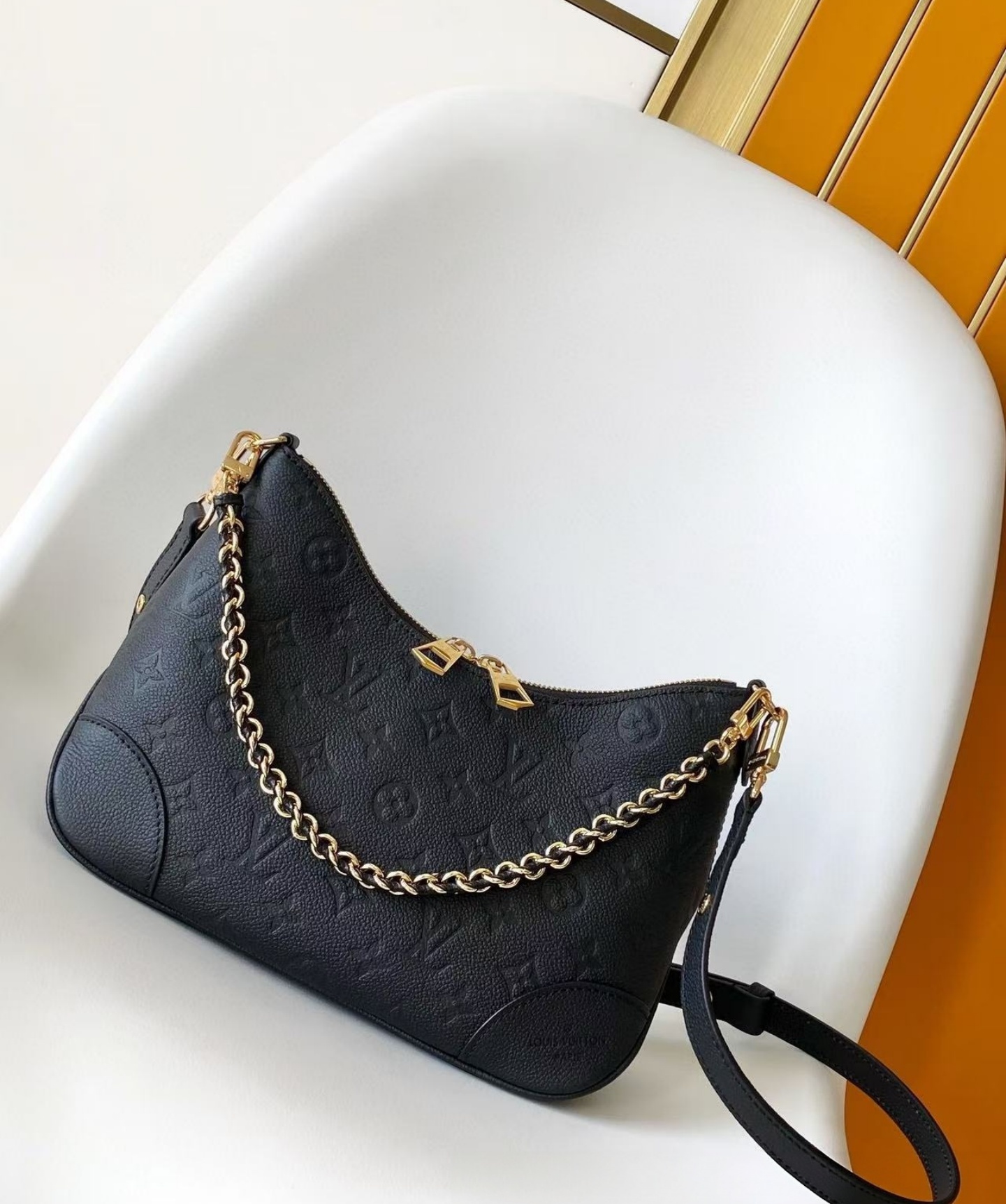 LV Handbag