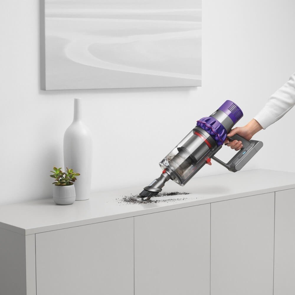 V10 Animal Lightweight Cordless Stick Vacuum Cleaner